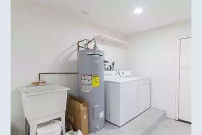 2335 Woodside Way, Kissimmee, FL 34744 - Photo 29