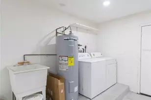 2335 Woodside Way, Kissimmee, FL 34744 - Photo 29