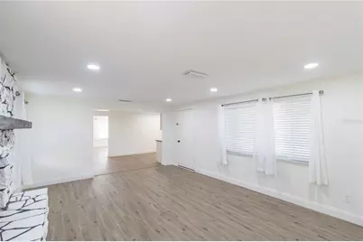 2335 Woodside Way, Kissimmee, FL 34744 - Photo 11