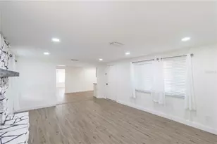 2335 Woodside Way, Kissimmee, FL 34744 - Photo 11