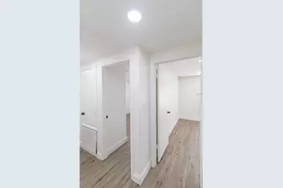 2335 Woodside Way, Kissimmee, FL 34744 - Photo 23