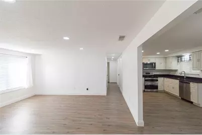 2335 Woodside Way, Kissimmee, FL 34744 - Photo 19