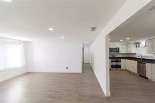 2335 Woodside Way, Kissimmee, FL 34744 - Photo 19