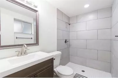 2335 Woodside Way, Kissimmee, FL 34744 - Photo 17