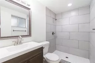 2335 Woodside Way, Kissimmee, FL 34744 - Photo 17