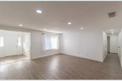 2335 Woodside Way, Kissimmee, FL 34744 - Photo 5