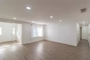 2335 Woodside Way, Kissimmee, FL 34744 - Photo 5