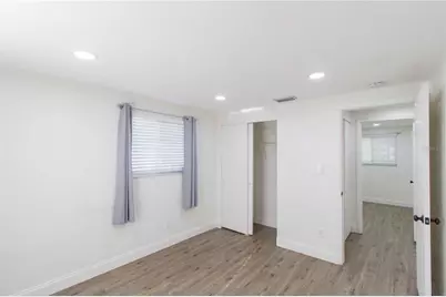 2335 Woodside Way, Kissimmee, FL 34744 - Photo 25