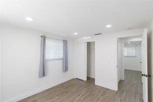 2335 Woodside Way, Kissimmee, FL 34744 - Photo 25