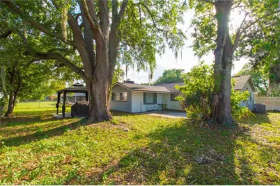 2335 Woodside Way, Kissimmee, FL 34744 - Photo 31