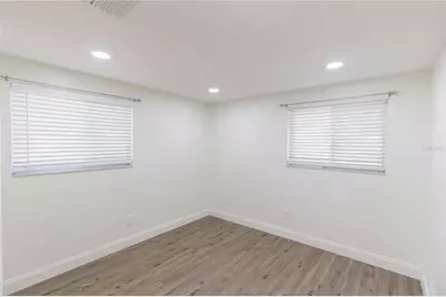 2335 Woodside Way, Kissimmee, FL 34744 - Photo 27