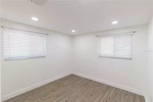 2335 Woodside Way, Kissimmee, FL 34744 - Photo 27