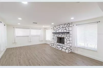 2335 Woodside Way, Kissimmee, FL 34744 - Photo 9