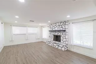 2335 Woodside Way, Kissimmee, FL 34744 - Photo 9