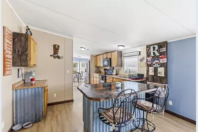 3591 N Canoe Creek Road, Kenansville, FL 34739 - Photo 15