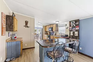 3591 N Canoe Creek Rd, Kenansville, FL 34739 - Photo 15