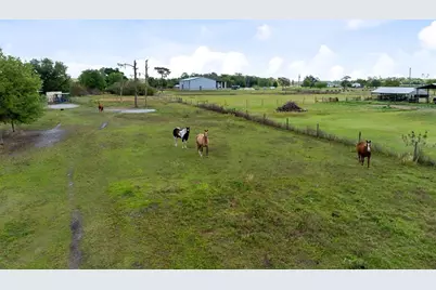 3591 N Canoe Creek Road, Kenansville, FL 34739 - Photo 39