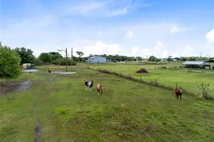 3591 N Canoe Creek Rd, Kenansville, FL 34739 - Photo 39