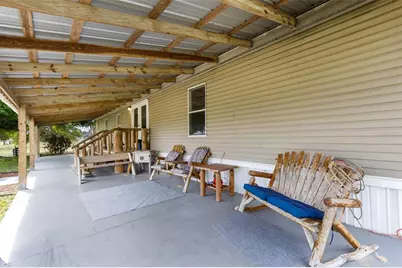 3591 N Canoe Creek Road, Kenansville, FL 34739 - Photo 25