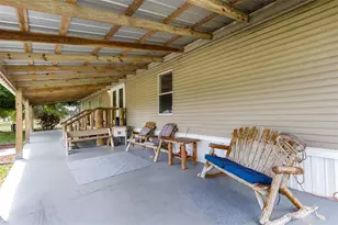 3591 N Canoe Creek Rd, Kenansville, FL 34739 - Photo 25