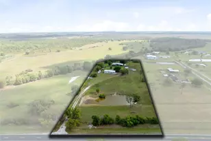 3591 N Canoe Creek Rd, Kenansville, FL 34739 - Photo 3