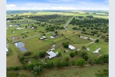 3591 N Canoe Creek Road, Kenansville, FL 34739 - Photo 39