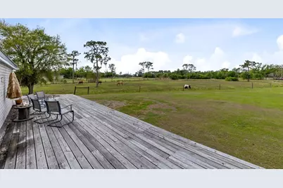 3591 N Canoe Creek Road, Kenansville, FL 34739 - Photo 7