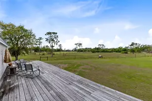 3591 N Canoe Creek Rd, Kenansville, FL 34739 - Photo 7