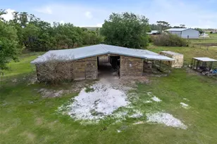 3591 N Canoe Creek Rd, Kenansville, FL 34739 - Photo 27