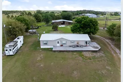 3591 N Canoe Creek Road, Kenansville, FL 34739 - Photo 1