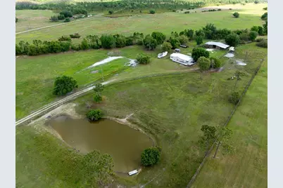 3591 N Canoe Creek Road, Kenansville, FL 34739 - Photo 5