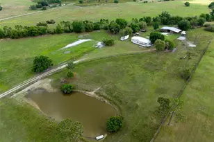 3591 N Canoe Creek Rd, Kenansville, FL 34739 - Photo 5