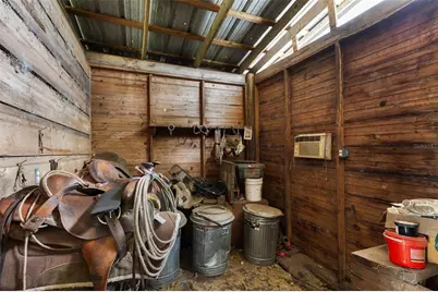 3591 N Canoe Creek Road, Kenansville, FL 34739 - Photo 31