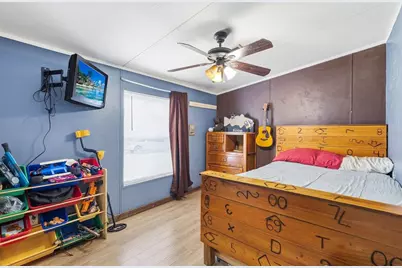 3591 N Canoe Creek Road, Kenansville, FL 34739 - Photo 23