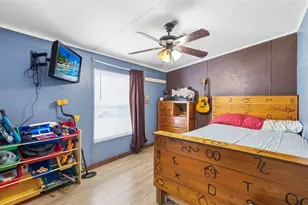 3591 N Canoe Creek Rd, Kenansville, FL 34739 - Photo 23