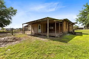 3591 N Canoe Creek Rd, Kenansville, FL 34739 - Photo 33