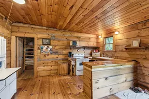 3591 N Canoe Creek Rd, Kenansville, FL 34739 - Photo 37