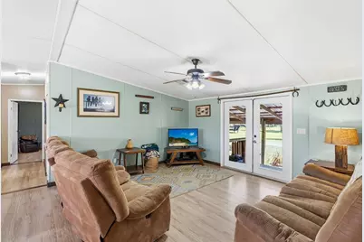 3591 N Canoe Creek Road, Kenansville, FL 34739 - Photo 9