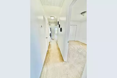 1901 Nations Way, Saint Cloud, FL 34769 - Photo 11