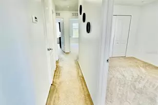 1901 Nations Way, Saint Cloud, FL 34769 - Photo 11