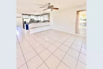 1901 Nations Way, Saint Cloud, FL 34769 - Photo 5