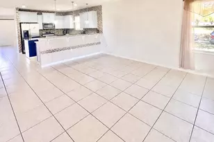 1901 Nations Way, Saint Cloud, FL 34769 - Photo 5