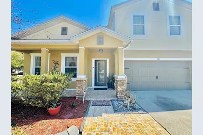 1901 Nations Way, Saint Cloud, FL 34769 - Photo 1