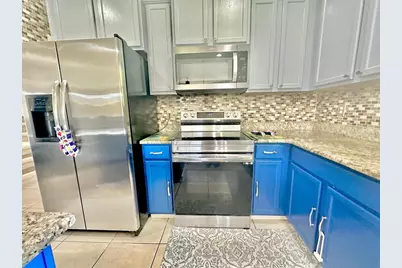 1901 Nations Way, Saint Cloud, FL 34769 - Photo 3