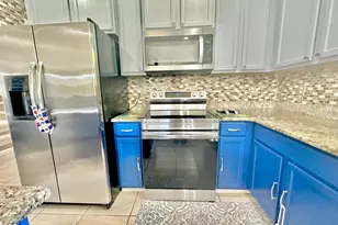 1901 Nations Way, Saint Cloud, FL 34769 - Photo 3