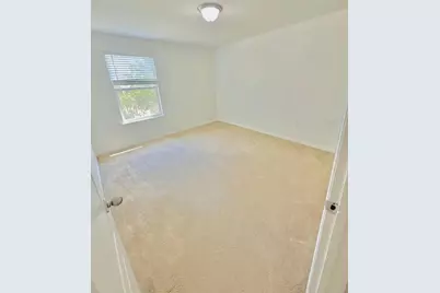 1901 Nations Way, Saint Cloud, FL 34769 - Photo 17