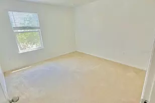 1901 Nations Way, Saint Cloud, FL 34769 - Photo 17