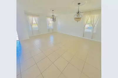 1901 Nations Way, Saint Cloud, FL 34769 - Photo 15