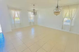 1901 Nations Way, Saint Cloud, FL 34769 - Photo 15