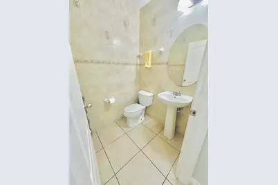 1901 Nations Way, Saint Cloud, FL 34769 - Photo 7